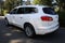 2013 Buick Enclave Premium