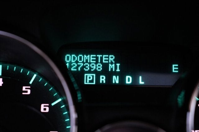 2013 Buick Enclave Premium