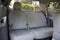 2011 Toyota Sienna XLE 7-Passenger AWD