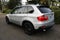 2009 BMW X5 30i