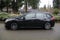 2015 Subaru Impreza Wagon 2.0i Sport Limited