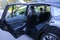 2015 Subaru Impreza Wagon 2.0i Sport Limited
