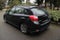 2015 Subaru Impreza Wagon 2.0i Sport Limited