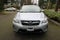 2016 Subaru Crosstrek Limited