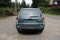2011 Subaru Forester 2.5X