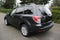 2012 Subaru Forester 2.5X Limited