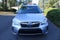 2016 Subaru Forester 2.0XT Touring