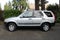 2002 Honda CR-V EX