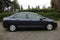 2007 Honda Civic Hybrid Hybrid 1-owner