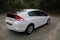 2011 Honda Insight LX