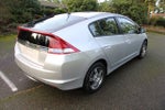 2014 Honda Insight LX