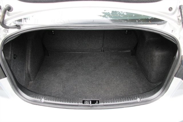 2009 Mazda Mazda3 i Touring Value