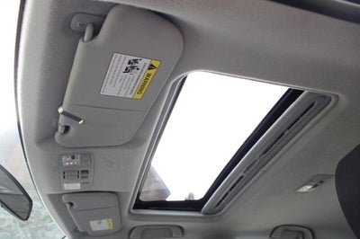 2008 Mazda Mazda3 i Touring Value