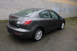 2013 Mazda Mazda3 i Grand Touring
