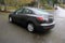 2013 Mazda Mazda3 i Grand Touring
