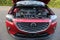 2016 Mazda Mazda CX-3 Grand Touring