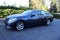 2011 INFINITI G25 Sedan x