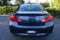 2011 INFINITI G25 Sedan x