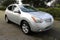 2009 Nissan Rogue SL
