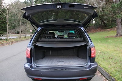 1999 Lexus RX 300 Luxury SUV RX300 125K MILES AWD