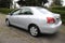 2010 Toyota Yaris Base