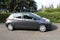 2012 Toyota Yaris 5-Door L1-owner