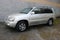 2007 Toyota Highlander 91K MILES