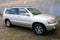 2007 Toyota Highlander 91K MILES