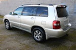 2007 Toyota Highlander 91K MILES