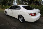 2004 Lexus ES 330 330