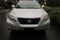 2010 Lexus RX 350 350 Base