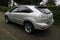 2007 Lexus RX 400h 400h