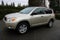 2007 Toyota RAV4 Base