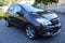 2014 Buick Encore Leather