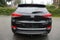 2016 Hyundai Tucson Sport