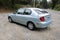 2004 Hyundai Accent GL 1-owner 27K miles