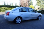 2006 Hyundai Elantra GLS