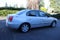 2006 Hyundai Elantra GLS