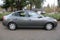 2008 Hyundai Elantra GLS 66K MILES