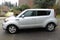 2014 Kia Soul Base