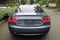 2010 Audi A5 2.0L Premium Plus