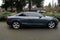 2010 Audi A5 2.0L Premium Plus