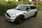 2007 MINI Cooper Hardtop Base