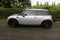2007 MINI Cooper Hardtop Base