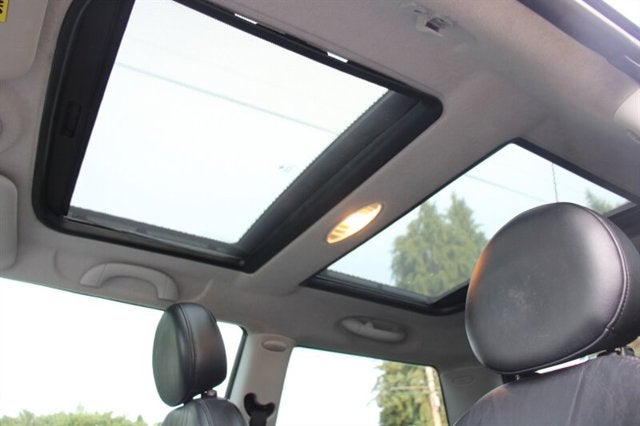 2007 MINI Cooper Hardtop Base