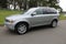 2013 Volvo XC90 3.2 Premier Plus
