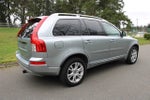 2013 Volvo XC90 3.2 Premier Plus